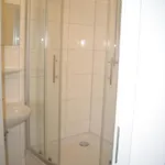 Zentrum Hotel