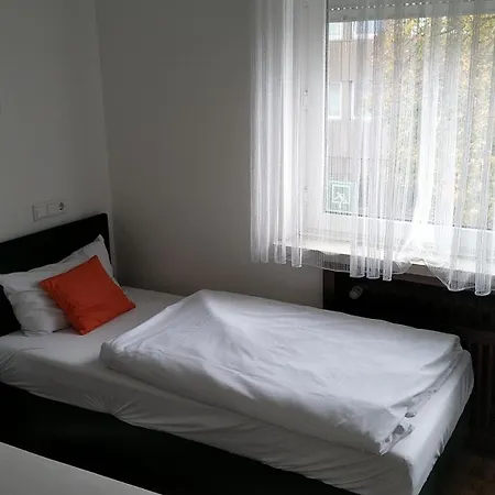 Zentrum 2* Grevenbroich