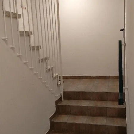 Zentrum Grevenbroich