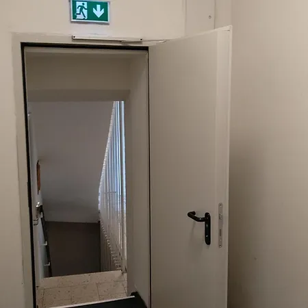 Zentrum 2* Grevenbroich