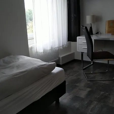 Zentrum Grevenbroich