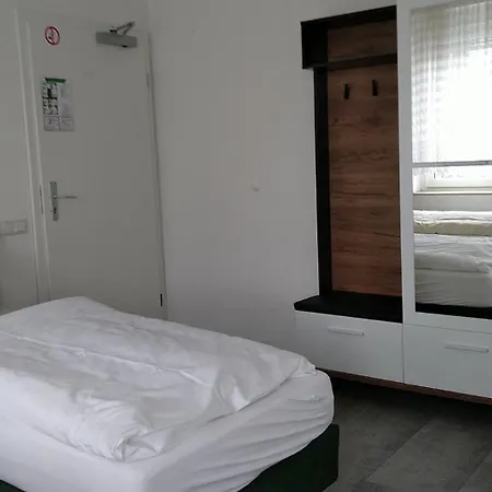 Zentrum 2* גרבנברויך