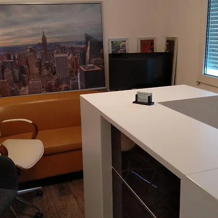 Zentrum Grevenbroich