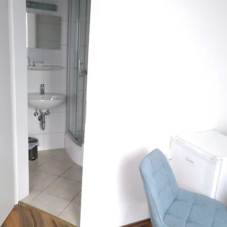 Zentrum Grevenbroich