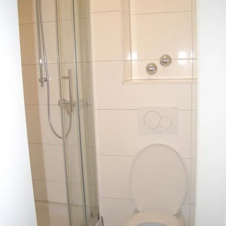 Hotel Zentrum Grevenbroich