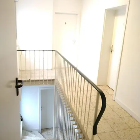 Zentrum 2* Grevenbroich