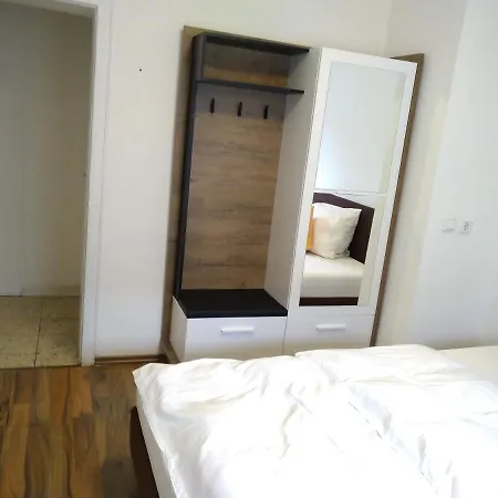 Zentrum Hotel Grevenbroich