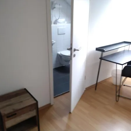 Zentrum 2* Grevenbroich