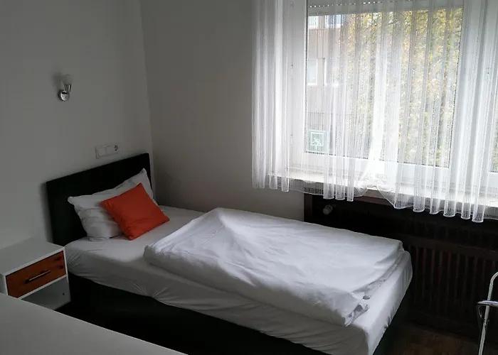 Zentrum 2* Grevenbroich