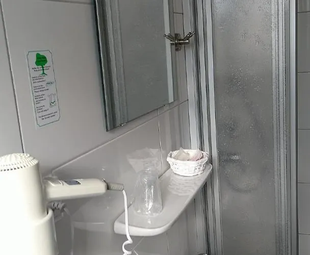 Zentrum Hotel Grevenbroich