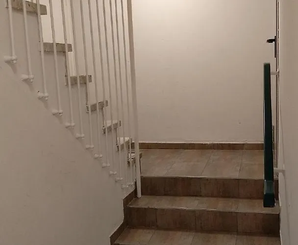 Zentrum Grevenbroich