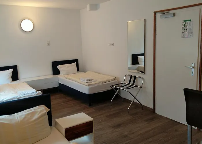 Zentrum Grevenbroich