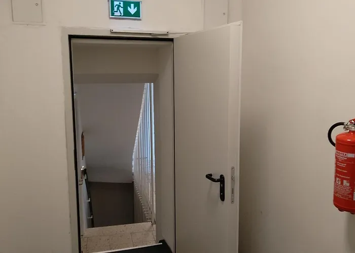 Zentrum 2* Grevenbroich