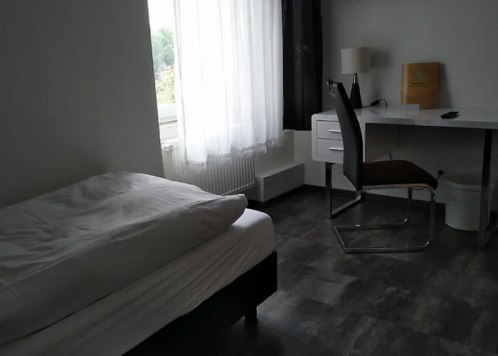 Zentrum Grevenbroich