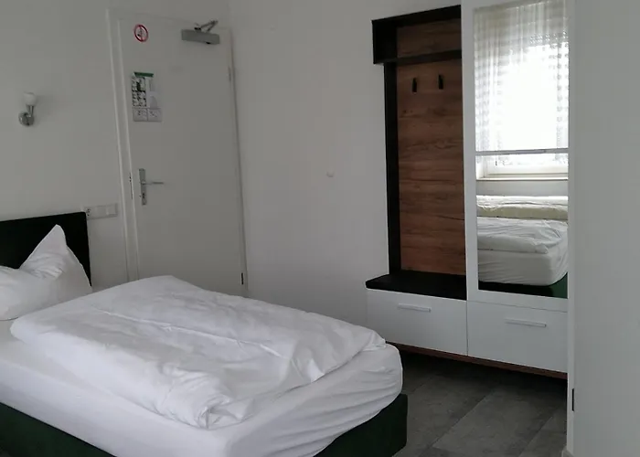 Zentrum 2* Grevenbroich