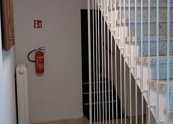 Zentrum 2* Grevenbroich