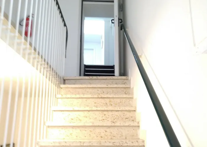 Zentrum 2* Grevenbroich