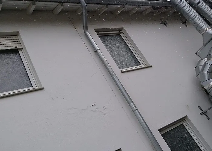 Zentrum Grevenbroich