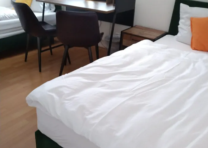 Zentrum Grevenbroich