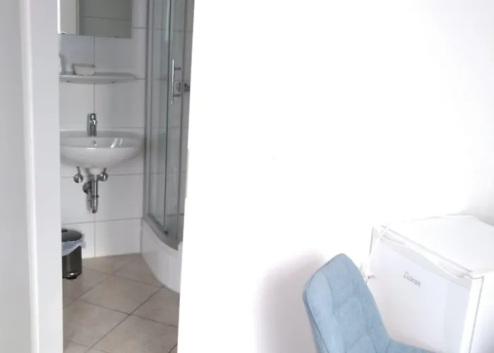 Zentrum Grevenbroich