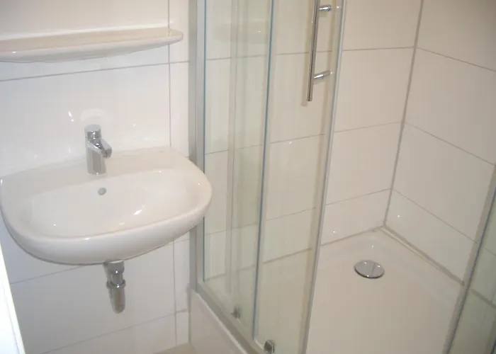 Zentrum Grevenbroich