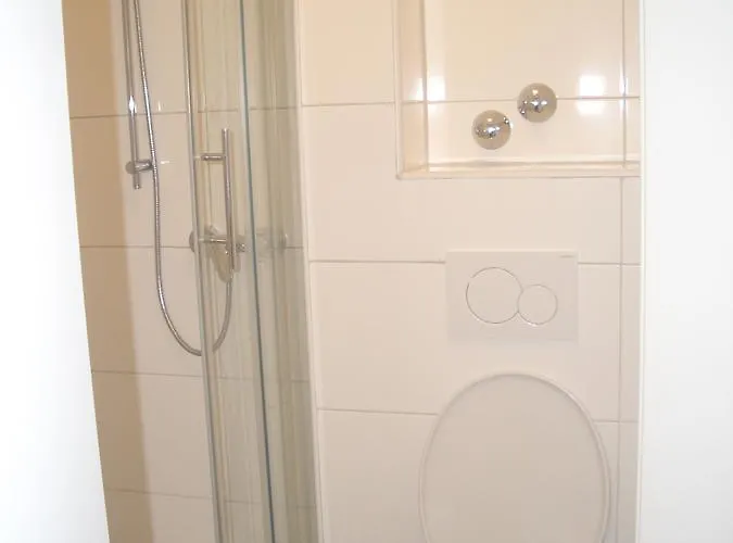 Hotel Zentrum Grevenbroich