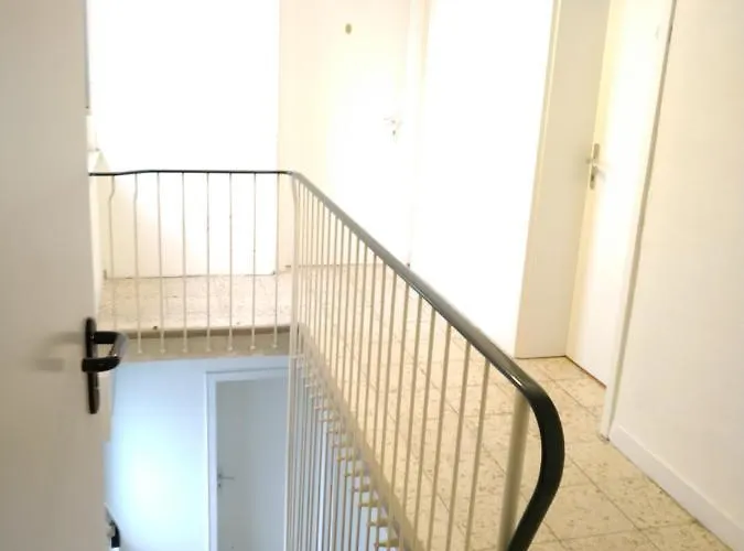 Zentrum 2* Grevenbroich