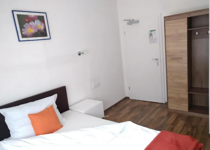 Zentrum 2* Grevenbroich