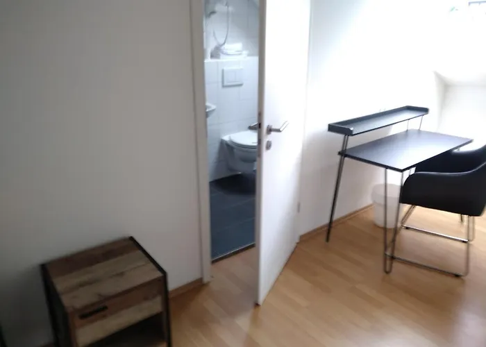 Zentrum 2* Grevenbroich