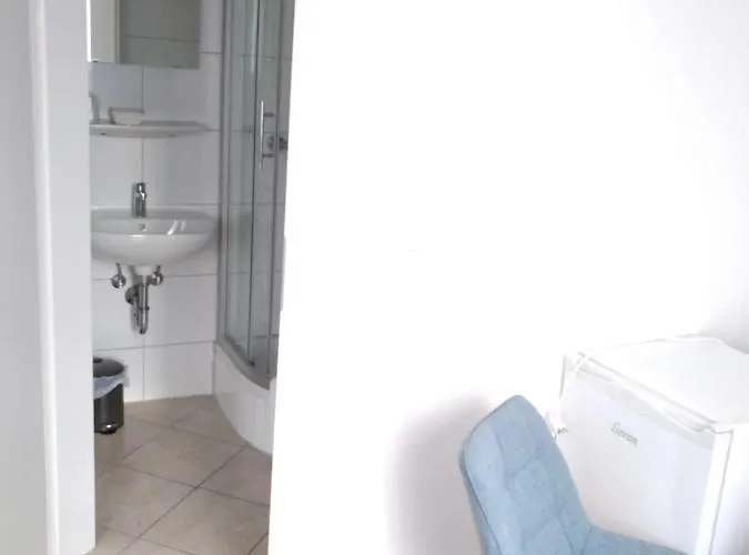 Zentrum Grevenbroich