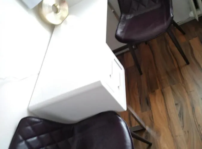 Hotel Zentrum Grevenbroich