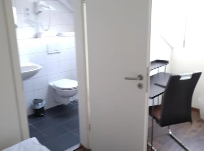 Zentrum Grevenbroich